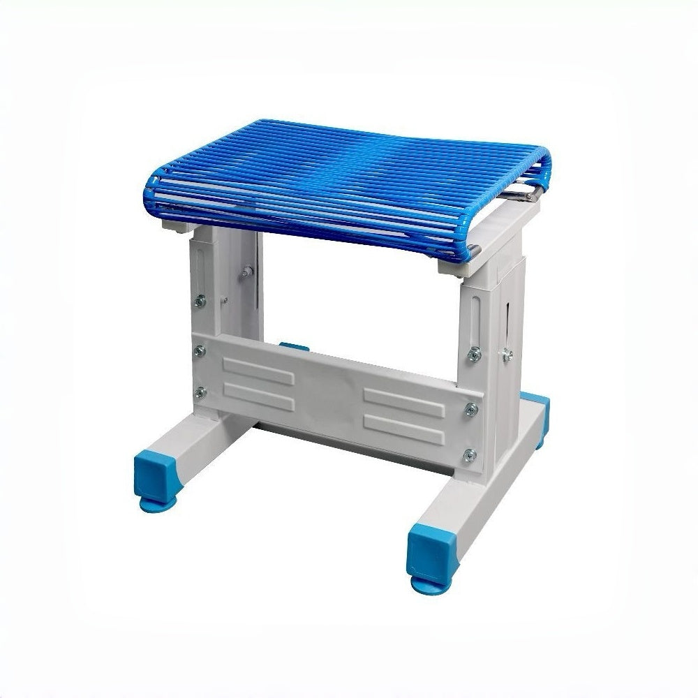 1613★  Thickened cool glue rope for sewing machine, stool surface, non-slip sewing machine, parking space, work stool, sewing machine accessories