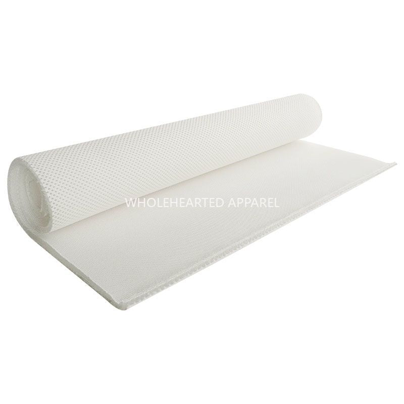 1714★ New low-density ironing table, high temperature resistance, high elasticity and non-fading sponge ironing table, sponge does not accumulate water, and air-permeable cushion sponge★