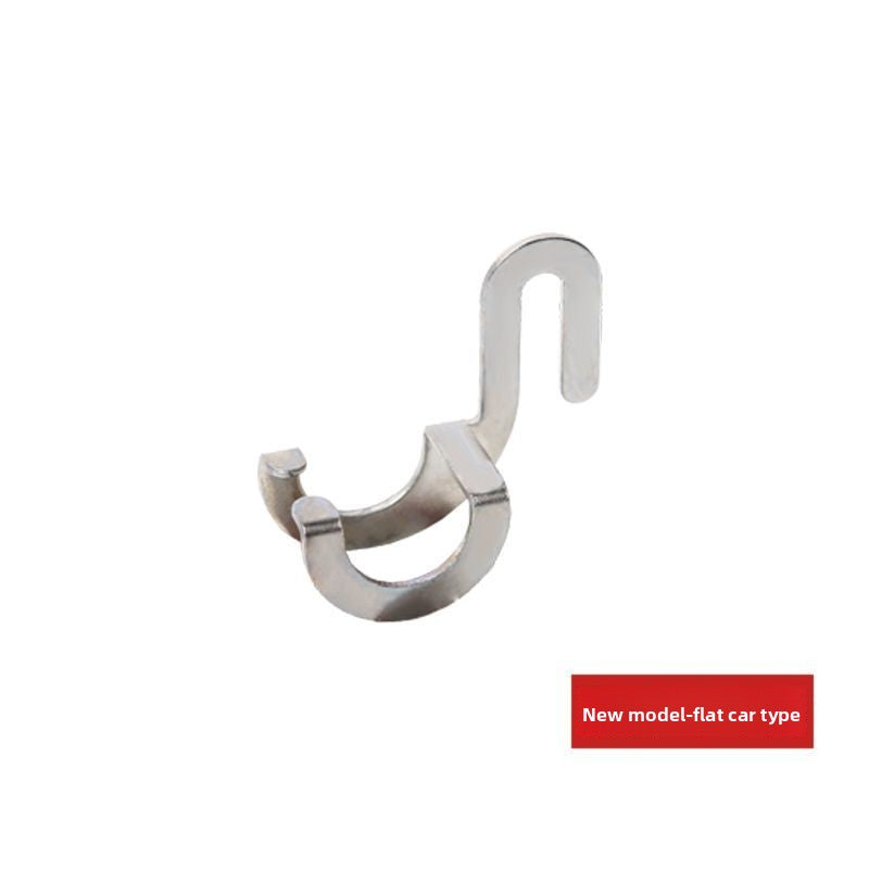 1576★  Presser foot finger protection Flat car Double needle car High head car Factory inspection Finger protection tool Hands stab-proof industrial flat sewing machine