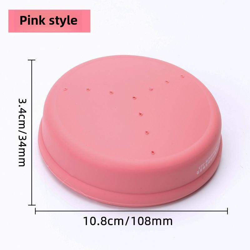 1120★ The new sewing machine relies on the foot, silicone thickened material, lifts the pressing foot and relies on the foot pad, does not grind the foot, and has high comfort and three-level shock absorption.