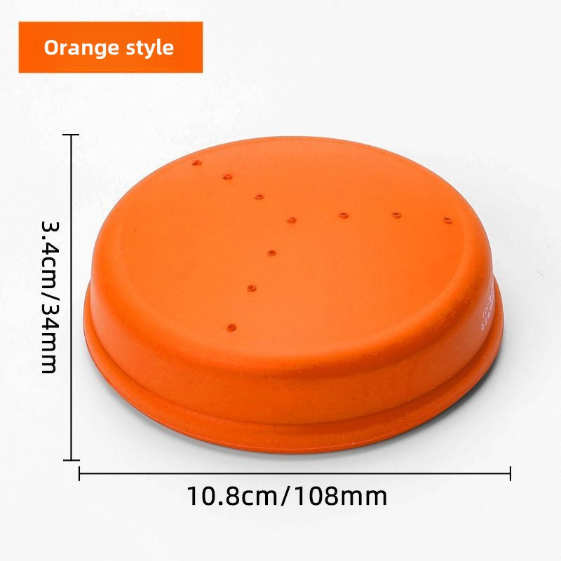 1120★ The new sewing machine relies on the foot, silicone thickened material, lifts the pressing foot and relies on the foot pad, does not grind the foot, and has high comfort and three-level shock absorption.