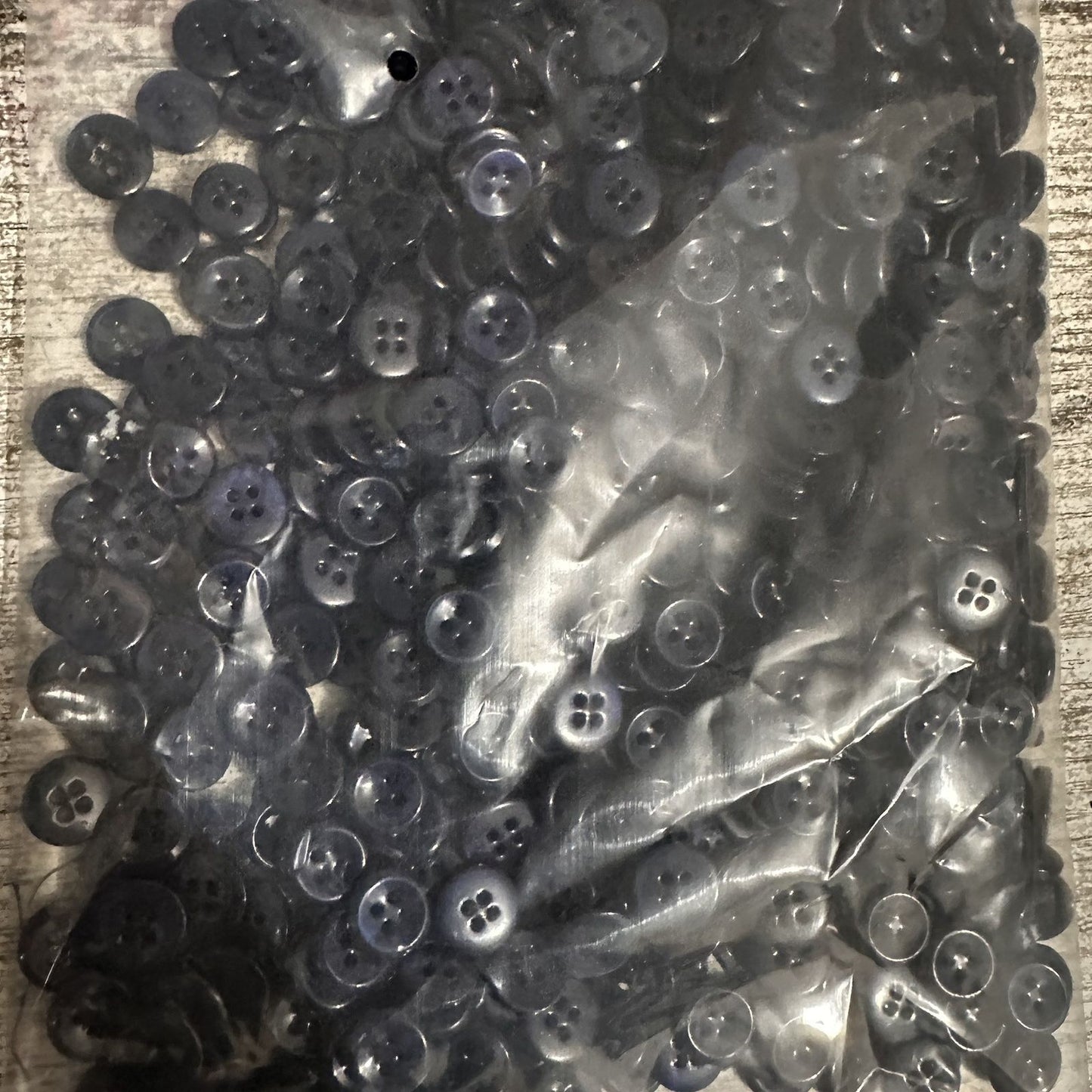 3003  Natural shell material primary color shell, spray paint dyed shell, slight natural flaws, mind wrong shot