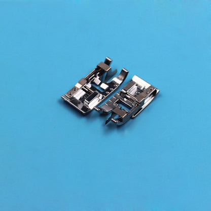 1849★ 9902 Patchwork Presser Foot for Domestic Sewing Machines and Seam Joining★