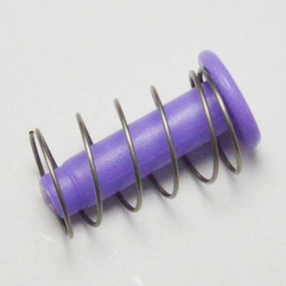 1863★ Accessory Set for 202 Mini Electric Sewing Machines with Screws, Springs, and Bobbin Case★