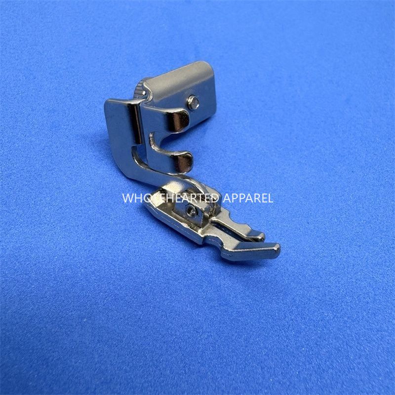 1672★  Old-fashioned household sewing machine multi-functional presser foot butterfly flying pedal sewing machine invisible zipper unilateral presser foot