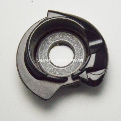 1863★ Accessory Set for 202 Mini Electric Sewing Machines with Screws, Springs, and Bobbin Case★
