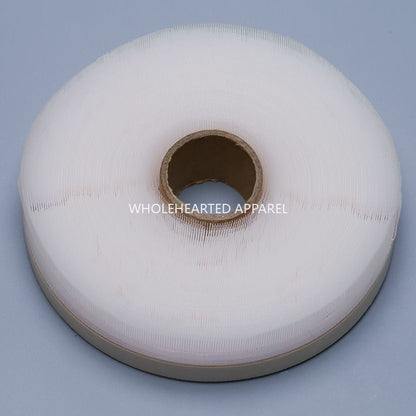 1570★  Clothing template machine, ponytail lining, crimping lining, fish bone self-adhesive, self-sticking needle, needle felt clothing, finished packaging, accessories free shipping