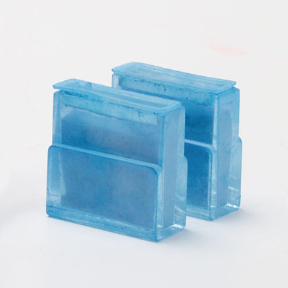 1646★  Clothing cutting and positioning heart-shaped scribing device powder marking wheel triangular powder scribing fine line powder scribing roller powder scribing