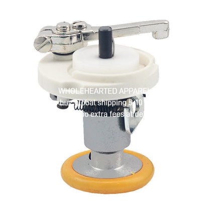 1480★  Computer flat car accessories, winding device, bottom line component, built-in wiring device, winding core elastic force around the bottom line device