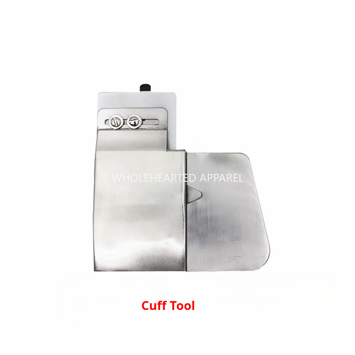 1118★   Upper cuff sleeve brand Jieying pull tube, cuff splicing seam pull tube, upper waist splicing seam pull tube★