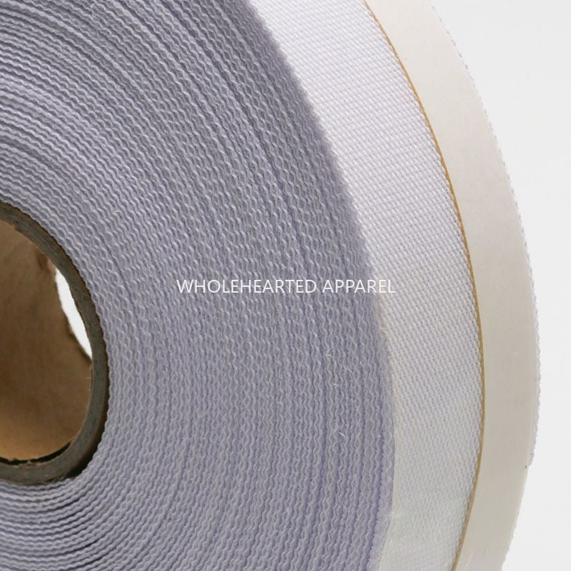 1570★  Clothing template machine, ponytail lining, crimping lining, fish bone self-adhesive, self-sticking needle, needle felt clothing, finished packaging, accessories free shipping★