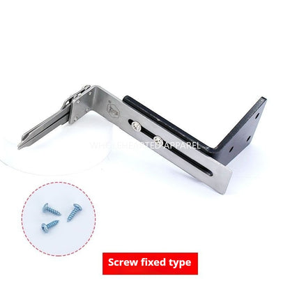 1105★  SY new multi-purpose auxiliary tool for wearing zipper head, quick zipper head fixture to wear zipper head artifact★