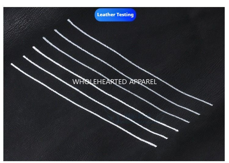 1298★  Factory direct sales high temperature disappearance pen thick rod, clothing leather special point pen, disappearance refill fabric heat elimination pen★