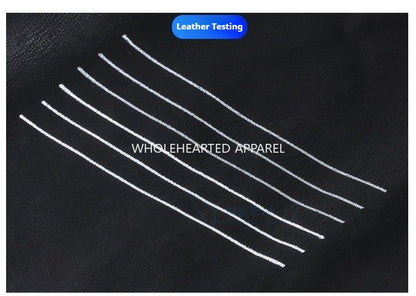 1298★  Factory direct sales high temperature disappearance pen thick rod, clothing leather special point pen, disappearance refill fabric heat elimination pen★
