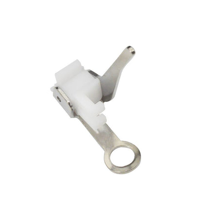 1850★ Multifunction Presser Foot Holder Base for Domestic Electric Sewing Machines★