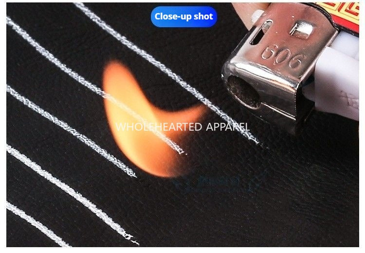 1298★  Factory direct sales high temperature disappearance pen thick rod, clothing leather special point pen, disappearance refill fabric heat elimination pen★