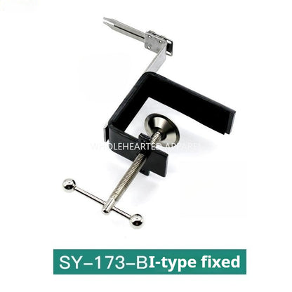 1105★  SY new multi-purpose auxiliary tool for wearing zipper head, quick zipper head fixture to wear zipper head artifact★