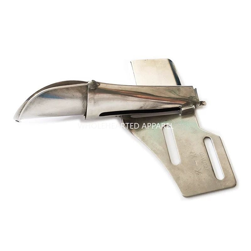 1119★ Daewoo DAYU127 manchon latéral, tube de poignet, bande droite plate pour voiture, tube de traction de fil droit, bande d'ourlet à motif droit, branlette d'avion★