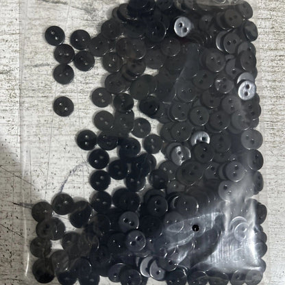 3001  Natural shell material primary color shell, spray paint dyed shell, slightly flawed, mind not to shoot