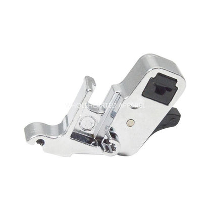 1858★ Presser Foot Holder and Low Shank Adapter for Domestic Sewing Machines★