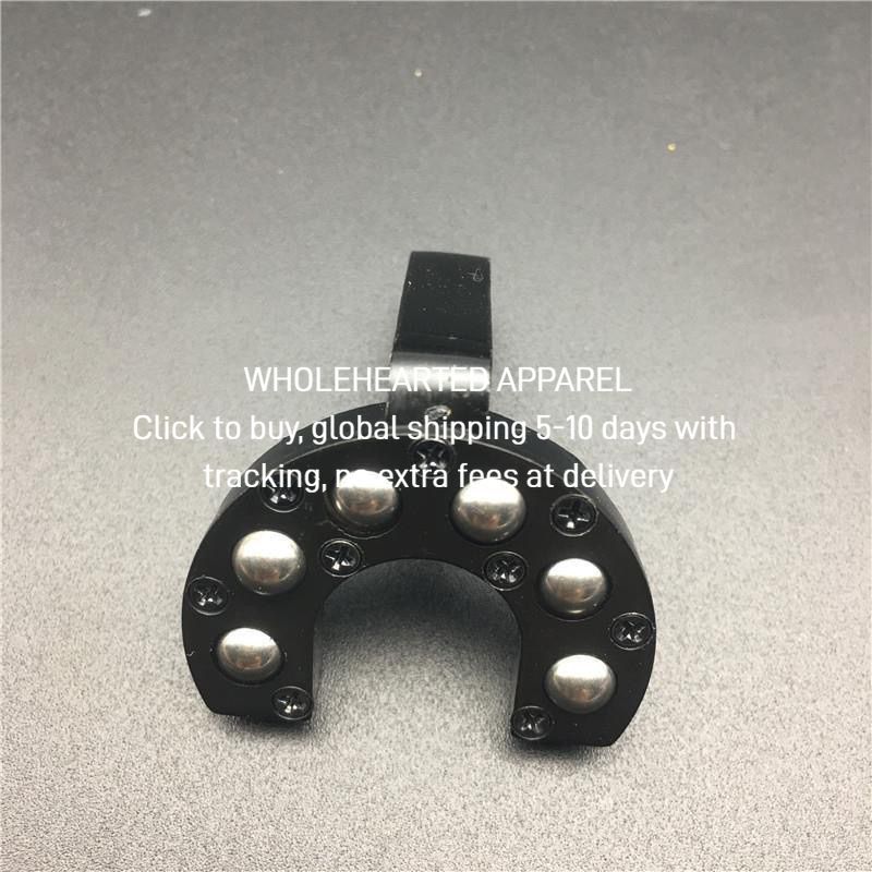 1586★ Boutique free lift presser foot mold needle position accessories long arm template universal machine needle tooth roller presser foot pin plate universal