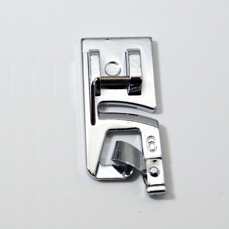 1853★ Individual Presser Feet for Domestic Multifunction Electric Sewing Machines★