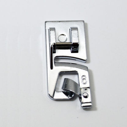 1853★ Individual Presser Feet for Domestic Multifunction Electric Sewing Machines★
