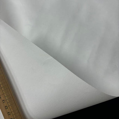 1942★ Kertas Bordir Larut Air Dingin untuk Menjahit, Kerajinan DIY & Pola yang Hilang Saat Dicuci