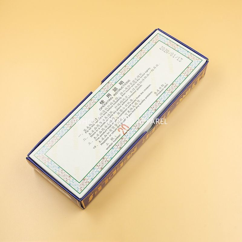 1163★  Authentic Feihu UY128GAS DVX43 machine needle, Feihu interlock sewing machine needle, Kanche, three needles and five threads★