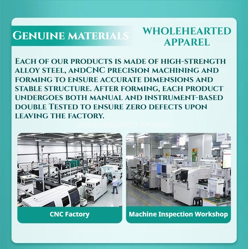 1025★ [Fait main] SY-995 4-en-1 : corde incrustée, sac à tube de traction, corde, bande dentée, oreiller, housse de couette, outil d'ourlet, masturbation★