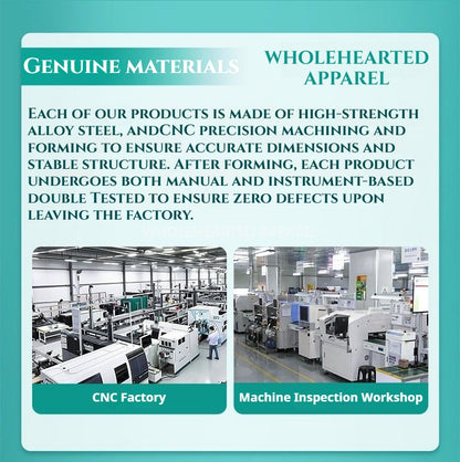 1025★ [Fait main] SY-995 4-en-1 : corde incrustée, sac à tube de traction, corde, bande dentée, oreiller, housse de couette, outil d'ourlet, masturbation★