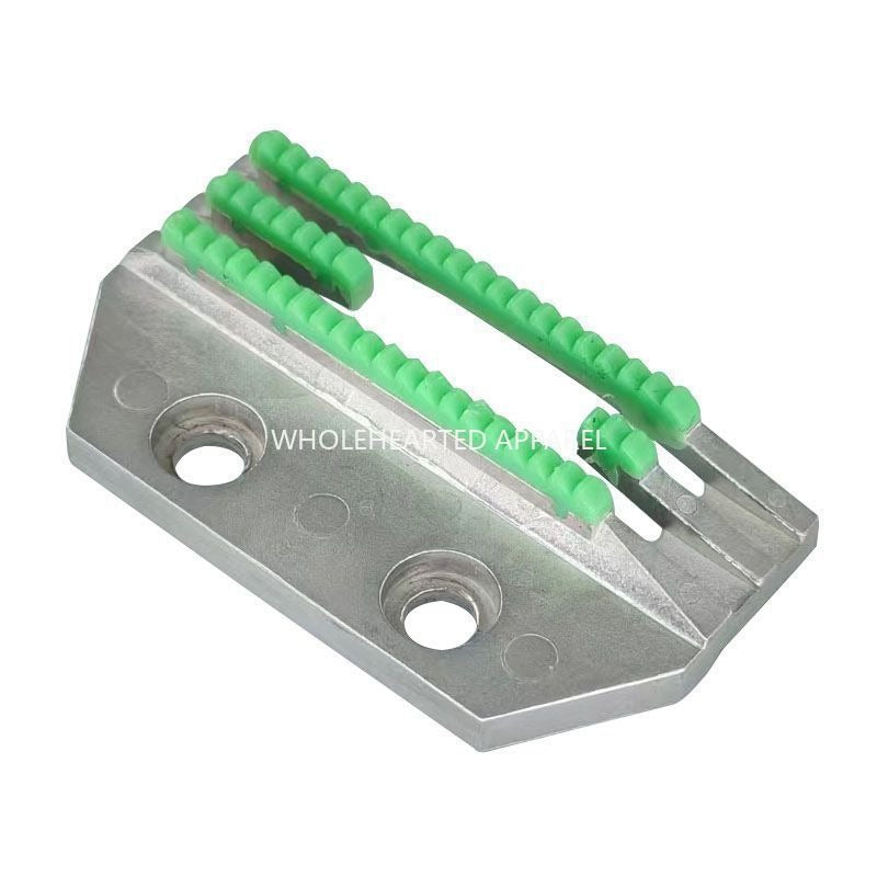 1427★ Couteau facile nouvelle génération, nouvelle version améliorée FD Fangde, dents en plastique, colle, non-meulage, chiffon, ordinateur, plat, voiture, universel★
