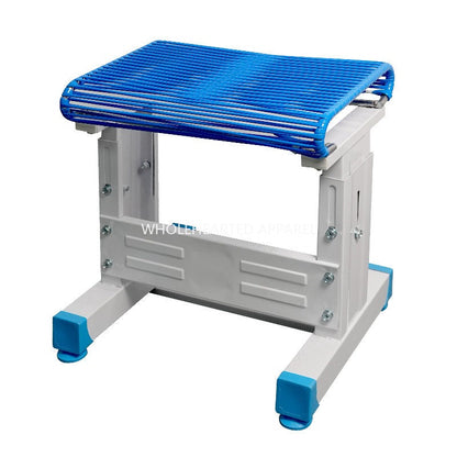 1613★ Corde adhésive épaisse et froide pour machine à coudre, tabouret, antidérapant, espace de stationnement, tabouret de travail, accessoires pour machine à coudre★