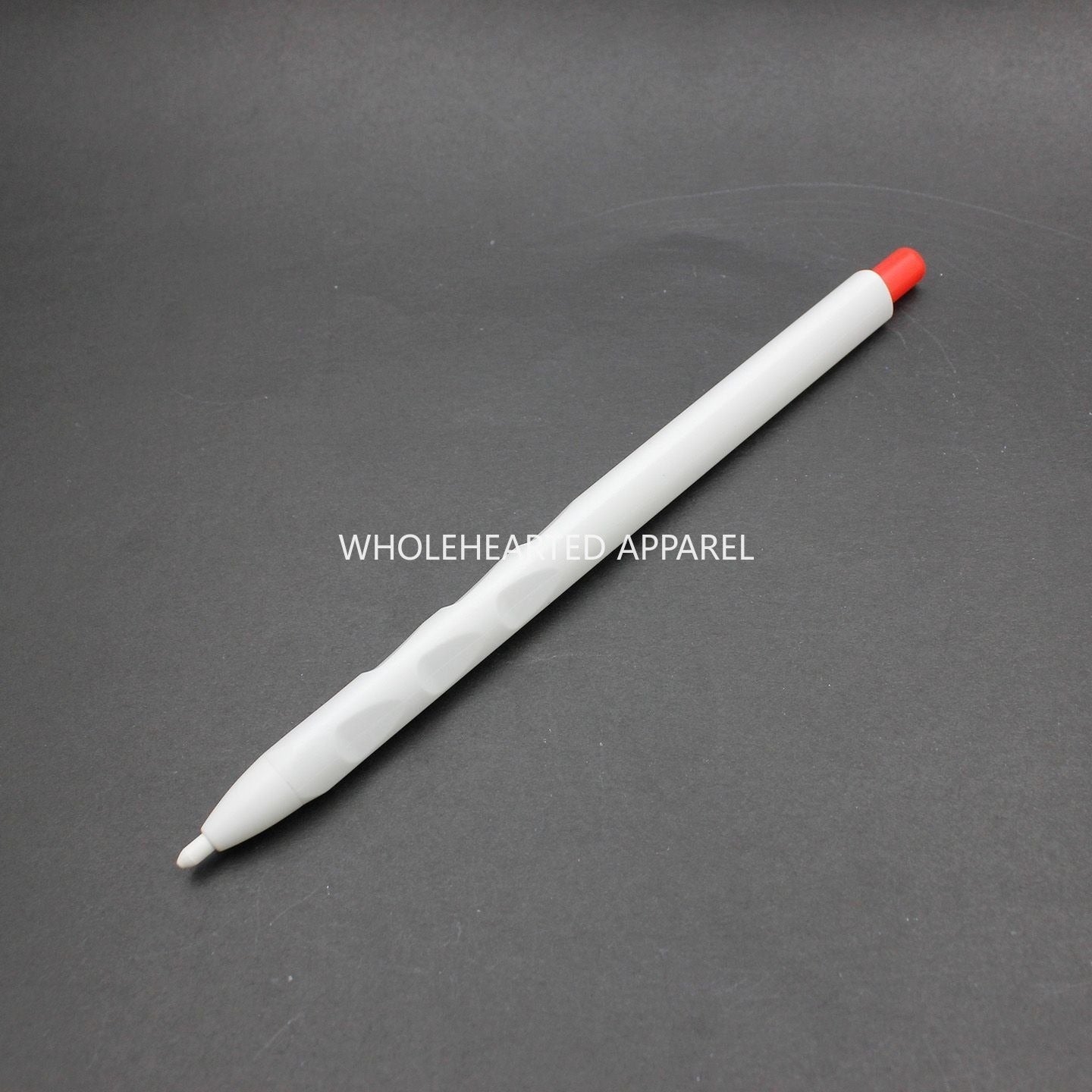 1799★Stylo effaçable à la chaleur pour marquer les tissus, le cuir et le positionnement des textiles★