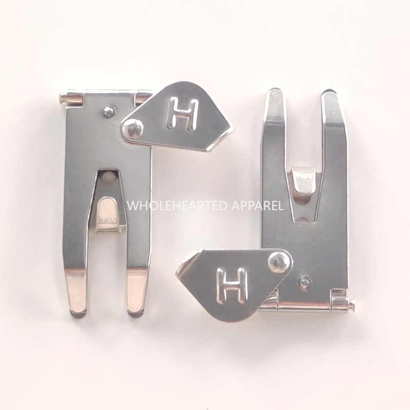 1534★ Pince pour gabarit de vêtement, consommables pour gabarit de vêtement, gabarit pour machine à quilter, pince de positionnement rapide, accessoires pour machine à coudre★