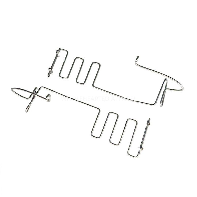 1429★ Guía de carro plano Marco Correa posicionamiento Ancho ajustable Soporte de mano Libre Accesorios para máquina de coser Computadora Máquina de coser plana★