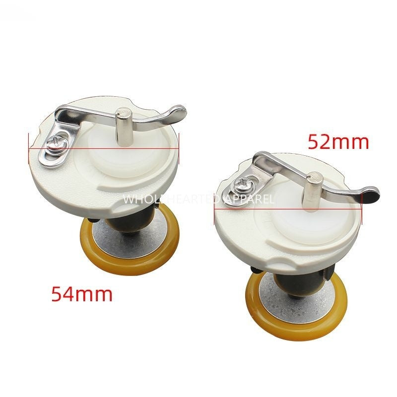 1376★ new A3A4 original computer car winding device, original original winding device, reversing device, sewing accessories Daquan★