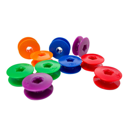 1480★  Computer flat car accessories, winding device, bottom line component, built-in wiring device, winding core elastic force around the bottom line device