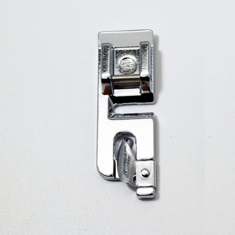 1853★ Individual Presser Feet for Domestic Multifunction Electric Sewing Machines★