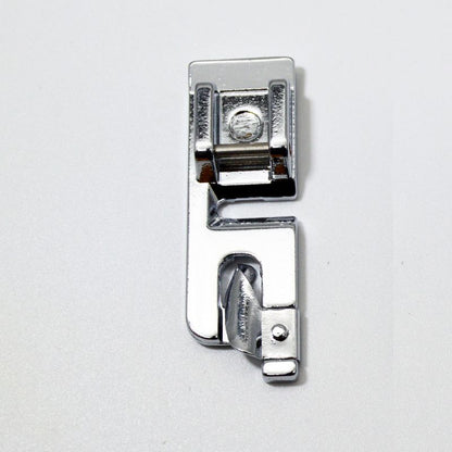 1853★ Individual Presser Feet for Domestic Multifunction Electric Sewing Machines★