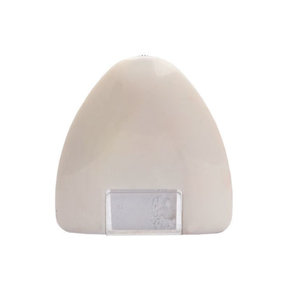 1646★  Clothing cutting and positioning heart-shaped scribing device powder marking wheel triangular powder scribing fine line powder scribing roller powder scribing