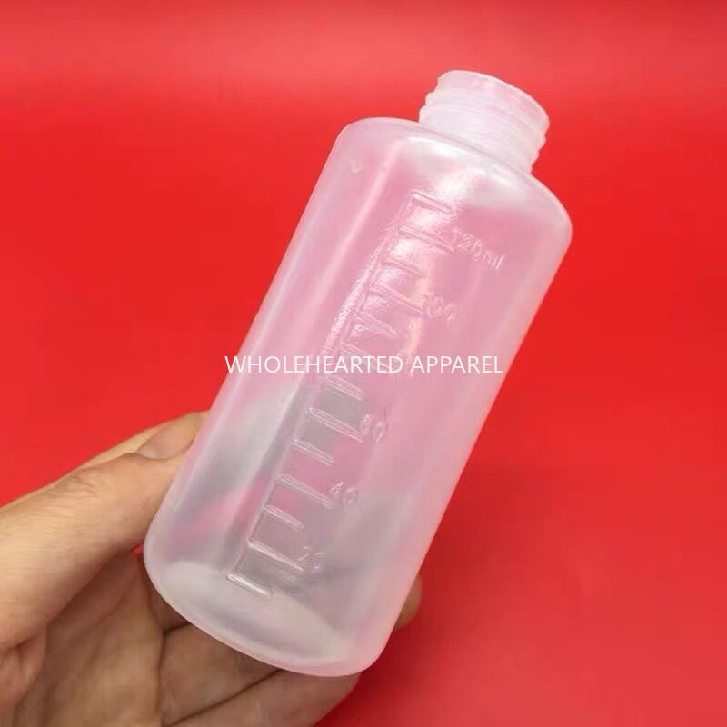 1558★  Free shipping sewing machine small oil pot, imported oil pot, power tools, bicycles, household appliances and other refueling tools