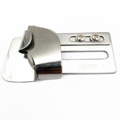 1726★  Chain Double Needle Upper Sleeve Jeans Side Seam Seam Cylinder DAYU302 Double Needle Chain Car Split Seam Seam Pull Cylinder★