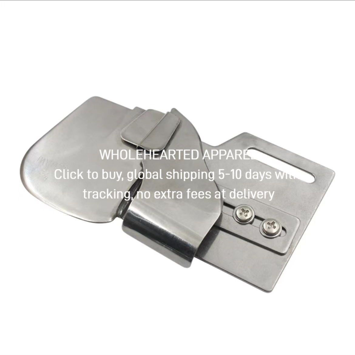 1451★  flat car sewing pull tube clothing bedding tent car cover crimping sewing tool flat car single needle pole tube rear web tube