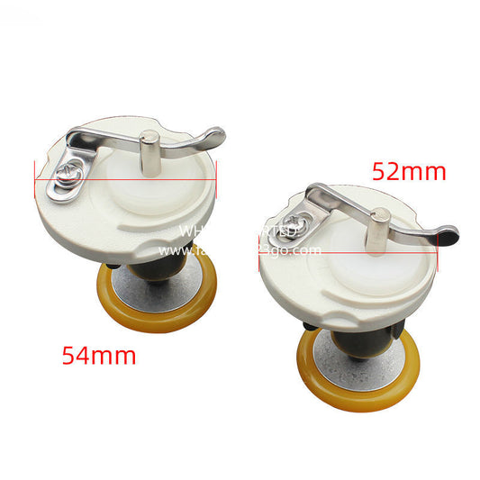 1376★ new A3A4 original computer car winding device, original original winding device, reversing device, sewing accessories Daquan