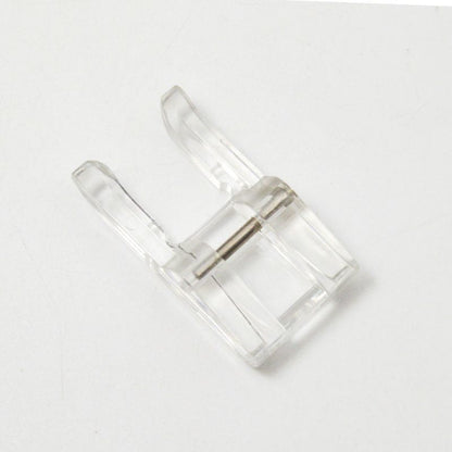 1867★ Open Toe Presser Foot for Applique, Embroidery, and Satin Stitch Sewing★