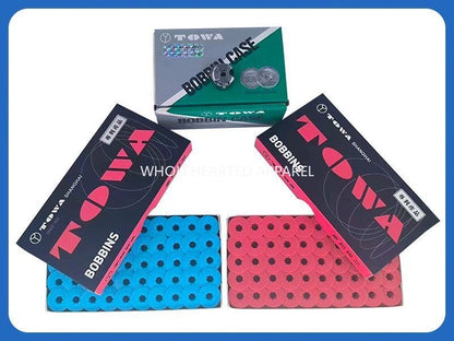 1162★ Original importado Donghe computadora coche plano lanzadera carcasa de bloqueo manga plástico lanzadera núcleo tira chapa de acero metralla grande instalado modelo jack★