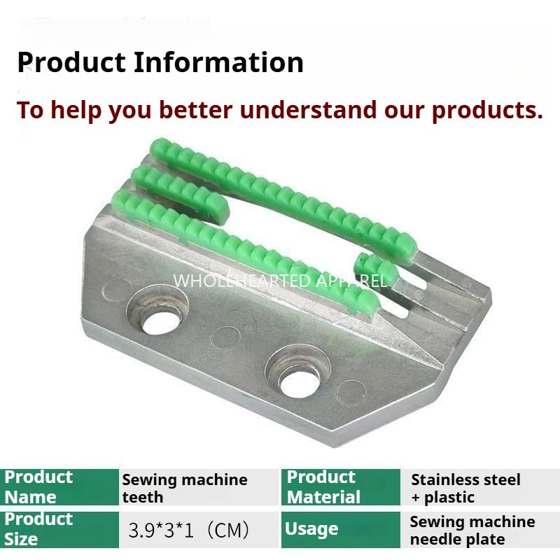 1427★ Couteau facile nouvelle génération, nouvelle version améliorée FD Fangde, dents en plastique, colle, non-meulage, chiffon, ordinateur, plat, voiture, universel★