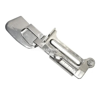 1104★  New adjustable DAYU226 pull tube, loose mouth pull foot tube, single fold up and down pendulum tube, single layer folded edge curling pull tube★