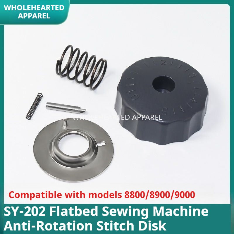 1026★ Plaque de code d'aiguille anti-rotation pour voiture plate, réglage de la distance de l'aiguille, anti-mouvement, qualité d'installation ★